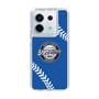 Slim Protection Case［ Nippon Broadcasting System - Show Up Nighter  NC_C06 ］