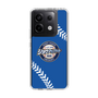 Slim Protection Case［ Nippon Broadcasting System - Show Up Nighter  NC_C06 ］
