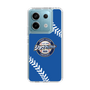 Slim Protection Case［ Nippon Broadcasting System - Show Up Nighter  NC_C06 ］