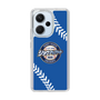 Slim Protection Case［ Nippon Broadcasting System - Show Up Nighter  NC_C06 ］