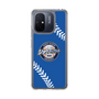 Slim Protection Case［ Nippon Broadcasting System - Show Up Nighter  NC_C06 ］