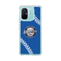 Slim Protection Case［ Nippon Broadcasting System - Show Up Nighter  NC_C06 ］