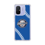 Slim Protection Case［ Nippon Broadcasting System - Show Up Nighter  NC_C06 ］
