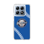 Slim Protection Case［ Nippon Broadcasting System - Show Up Nighter  NC_C06 ］