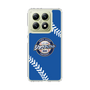 Slim Protection Case［ Nippon Broadcasting System - Show Up Nighter  NC_C06 ］