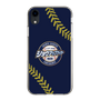 Slim Protection Case［ Nippon Broadcasting System - Show Up Nighter NC_P01 ］