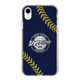 Slim Protection Case［ Nippon Broadcasting System - Show Up Nighter NC_P01 ］