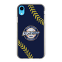 Slim Protection Case［ Nippon Broadcasting System - Show Up Nighter NC_P01 ］