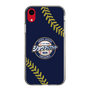 Slim Protection Case［ Nippon Broadcasting System - Show Up Nighter NC_P01 ］