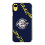 Slim Protection Case［ Nippon Broadcasting System - Show Up Nighter NC_P01 ］
