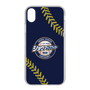 Slim Protection Case［ Nippon Broadcasting System - Show Up Nighter NC_P01 ］