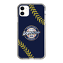 Slim Protection Case［ Nippon Broadcasting System - Show Up Nighter NC_P01 ］