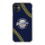 Slim Protection Case［ Nippon Broadcasting System - Show Up Nighter NC_P01 ］