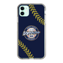 Slim Protection Case［ Nippon Broadcasting System - Show Up Nighter NC_P01 ］