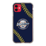 Slim Protection Case［ Nippon Broadcasting System - Show Up Nighter NC_P01 ］