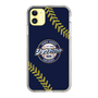 Slim Protection Case［ Nippon Broadcasting System - Show Up Nighter NC_P01 ］