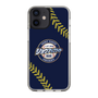 Slim Protection Case［ Nippon Broadcasting System - Show Up Nighter NC_P01 ］