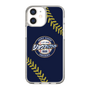 Slim Protection Case［ Nippon Broadcasting System - Show Up Nighter NC_P01 ］