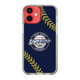 Slim Protection Case［ Nippon Broadcasting System - Show Up Nighter NC_P01 ］