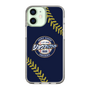 Slim Protection Case［ Nippon Broadcasting System - Show Up Nighter NC_P01 ］