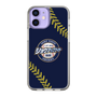 Slim Protection Case［ Nippon Broadcasting System - Show Up Nighter NC_P01 ］