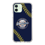 Slim Protection Case［ Nippon Broadcasting System - Show Up Nighter NC_P01 ］