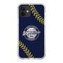 Slim Protection Case［ Nippon Broadcasting System - Show Up Nighter NC_P01 ］