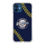 Slim Protection Case［ Nippon Broadcasting System - Show Up Nighter NC_P01 ］