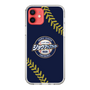 Slim Protection Case［ Nippon Broadcasting System - Show Up Nighter NC_P01 ］