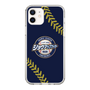 Slim Protection Case［ Nippon Broadcasting System - Show Up Nighter NC_P01 ］