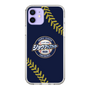 Slim Protection Case［ Nippon Broadcasting System - Show Up Nighter NC_P01 ］
