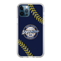 Slim Protection Case［ Nippon Broadcasting System - Show Up Nighter NC_P01 ］