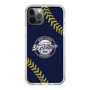 Slim Protection Case［ Nippon Broadcasting System - Show Up Nighter NC_P01 ］