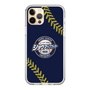 Slim Protection Case［ Nippon Broadcasting System - Show Up Nighter NC_P01 ］