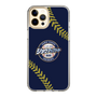 Slim Protection Case［ Nippon Broadcasting System - Show Up Nighter NC_P01 ］