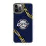 Slim Protection Case［ Nippon Broadcasting System - Show Up Nighter NC_P01 ］