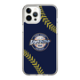 Slim Protection Case［ Nippon Broadcasting System - Show Up Nighter NC_P01 ］