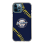 Slim Protection Case［ Nippon Broadcasting System - Show Up Nighter NC_P01 ］