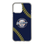 Slim Protection Case［ Nippon Broadcasting System - Show Up Nighter NC_P01 ］