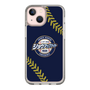 Slim Protection Case［ Nippon Broadcasting System - Show Up Nighter NC_P01 ］