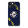Slim Protection Case［ Nippon Broadcasting System - Show Up Nighter NC_P01 ］