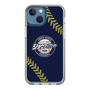 Slim Protection Case［ Nippon Broadcasting System - Show Up Nighter NC_P01 ］