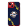 Slim Protection Case［ Nippon Broadcasting System - Show Up Nighter NC_P01 ］