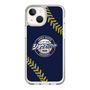 Slim Protection Case［ Nippon Broadcasting System - Show Up Nighter NC_P01 ］
