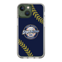 Slim Protection Case［ Nippon Broadcasting System - Show Up Nighter NC_P01 ］