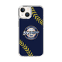 Slim Protection Case［ Nippon Broadcasting System - Show Up Nighter NC_P01 ］