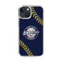 Slim Protection Case［ Nippon Broadcasting System - Show Up Nighter NC_P01 ］