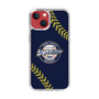 Slim Protection Case［ Nippon Broadcasting System - Show Up Nighter NC_P01 ］