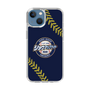 Slim Protection Case［ Nippon Broadcasting System - Show Up Nighter NC_P01 ］