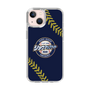 Slim Protection Case［ Nippon Broadcasting System - Show Up Nighter NC_P01 ］